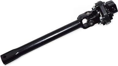 Dodge Charger stuurkolom Chrysler 300C Dodge Challenger Dodg, Chrysler, -, -, Nieuw