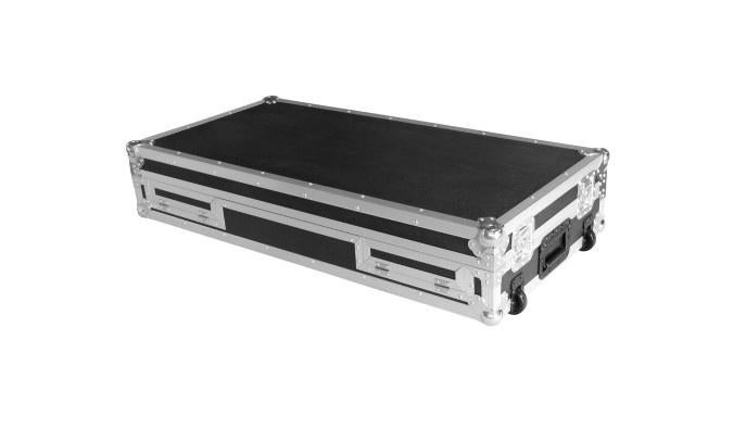 Prodjuser CDJ-15 MKII Laptop flightcase, ., Nieuw, ., Flightcase