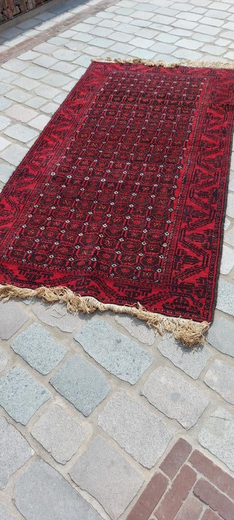 Tafel kleed of tapijt  202 mtr bij 112tafeljleed of tapijt, Ophalen, Rechthoekig, 200 cm of meer
