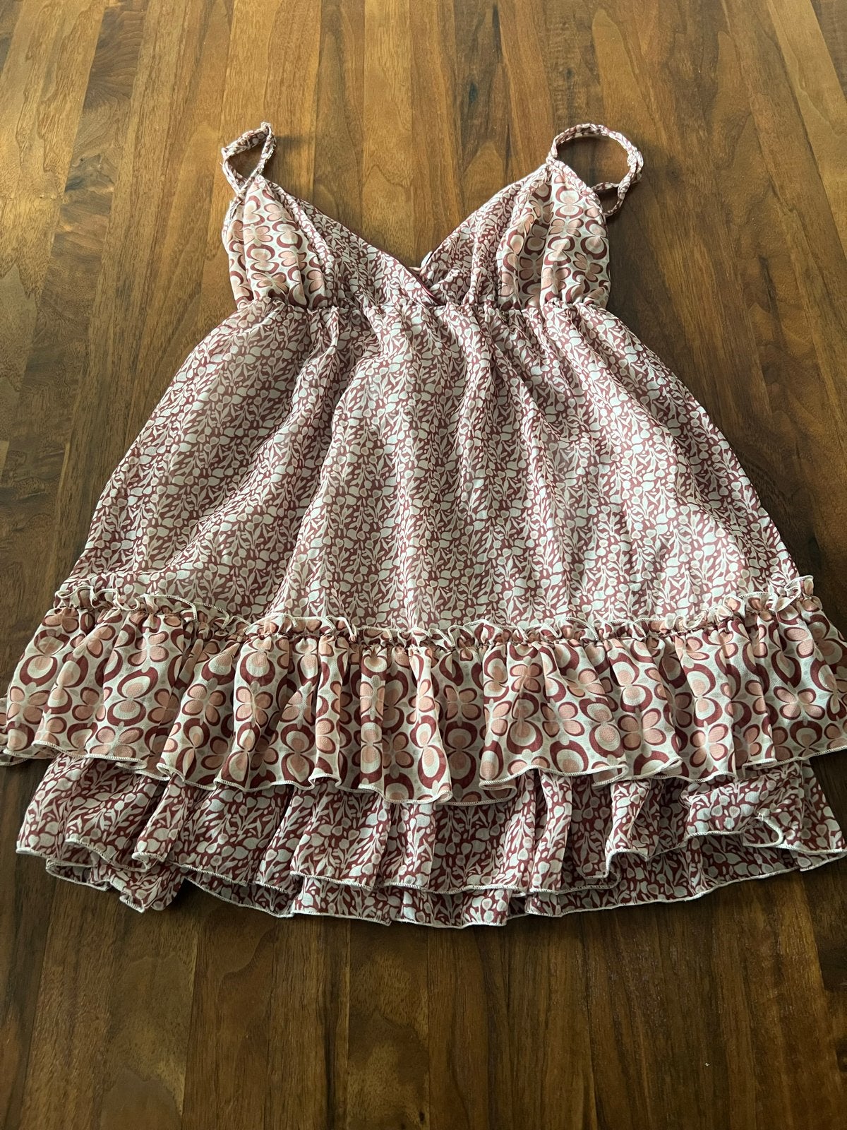 Nieuw Kocca Topje - Maat XS/S met prijskaartje, Ophalen of Verzenden, Nieuw, Maat 34 (XS) of kleiner, Roze