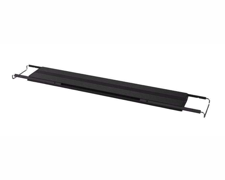 chihiros universal wrgb 920, Ophalen, Zo goed als nieuw, Verlichting of Verwarming