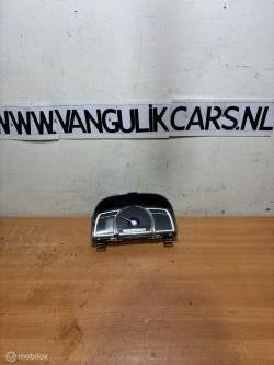 Kilometerteller honda civic Honda Civic VIII, Honda, Gebruikt, Honda, Ophalen of Verzenden