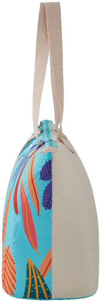 Campingaz Shopping Bag 15 Liter Nieuw, Minervum Breda, Koeltas, Nieuw, Ophalen of Verzenden