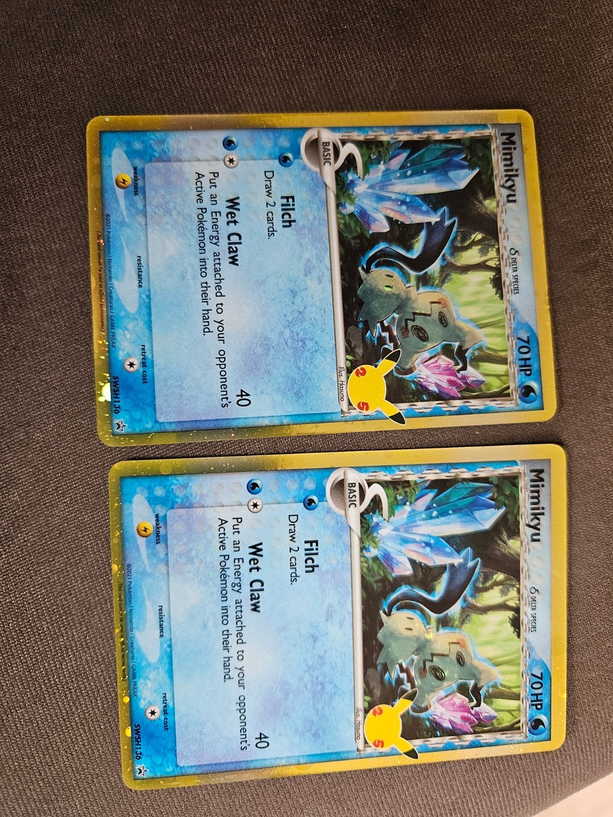pokemon, Ophalen of Verzenden