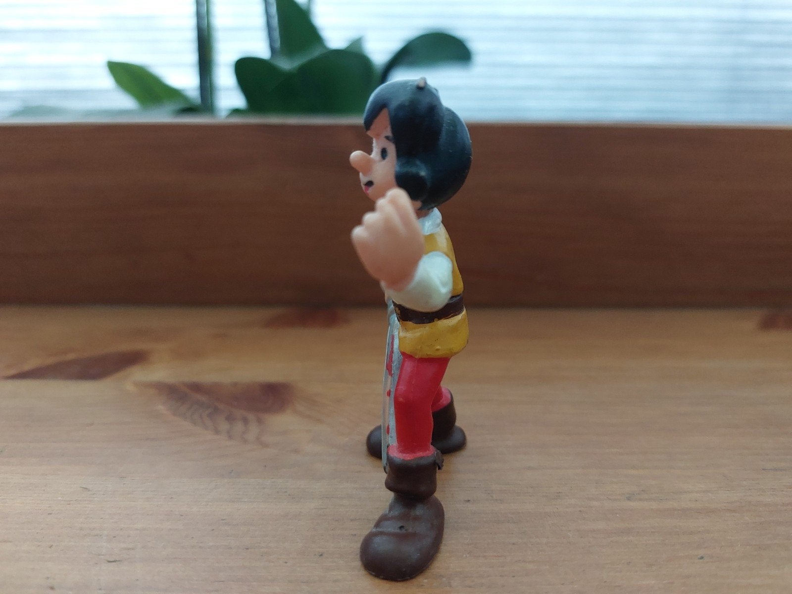 Johan 20498 De Smurfen, Ophalen of Verzenden