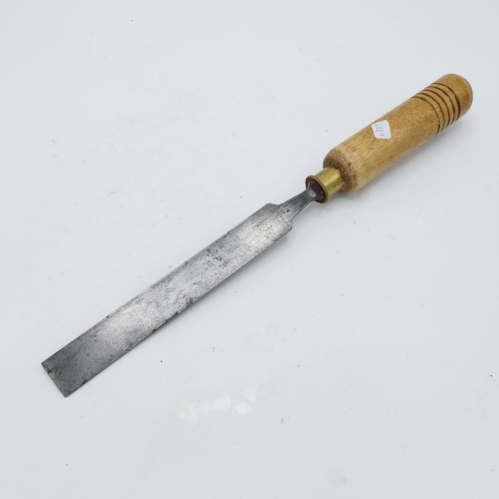 I.Sorby Bevel Edge Beitel 25 mm (58314-5), Ophalen of Verzenden