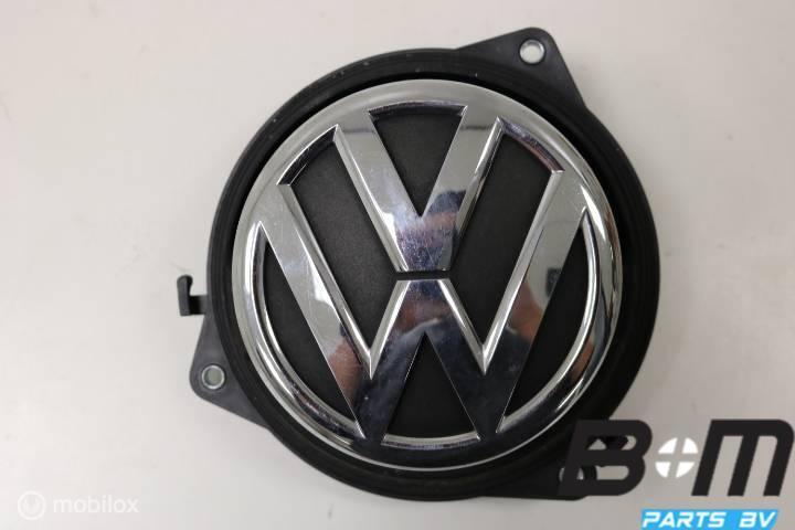 Achterklepopener VW Polo 6C, Auto-onderdelen, Gebruikt