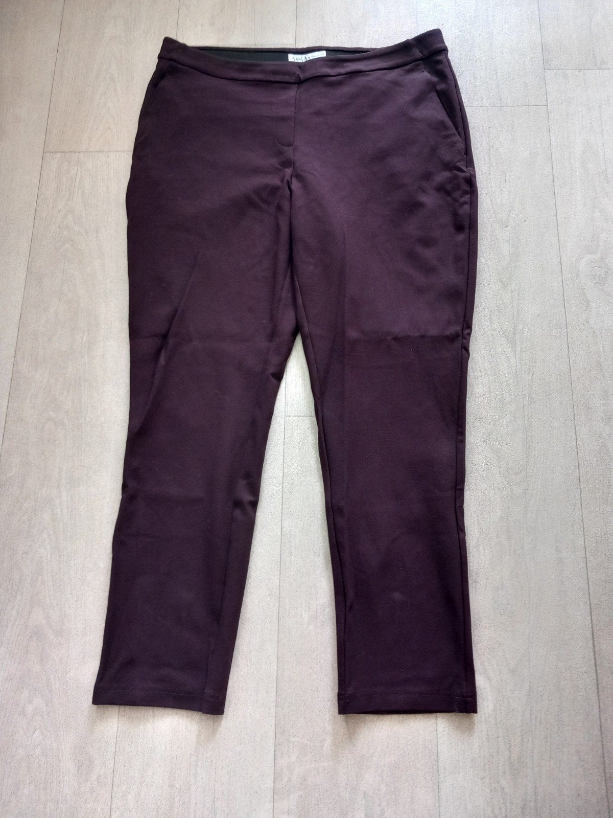 Red Button broek maat 44, Verzenden, Maat 42/44 (L), Zo goed als nieuw, Lang