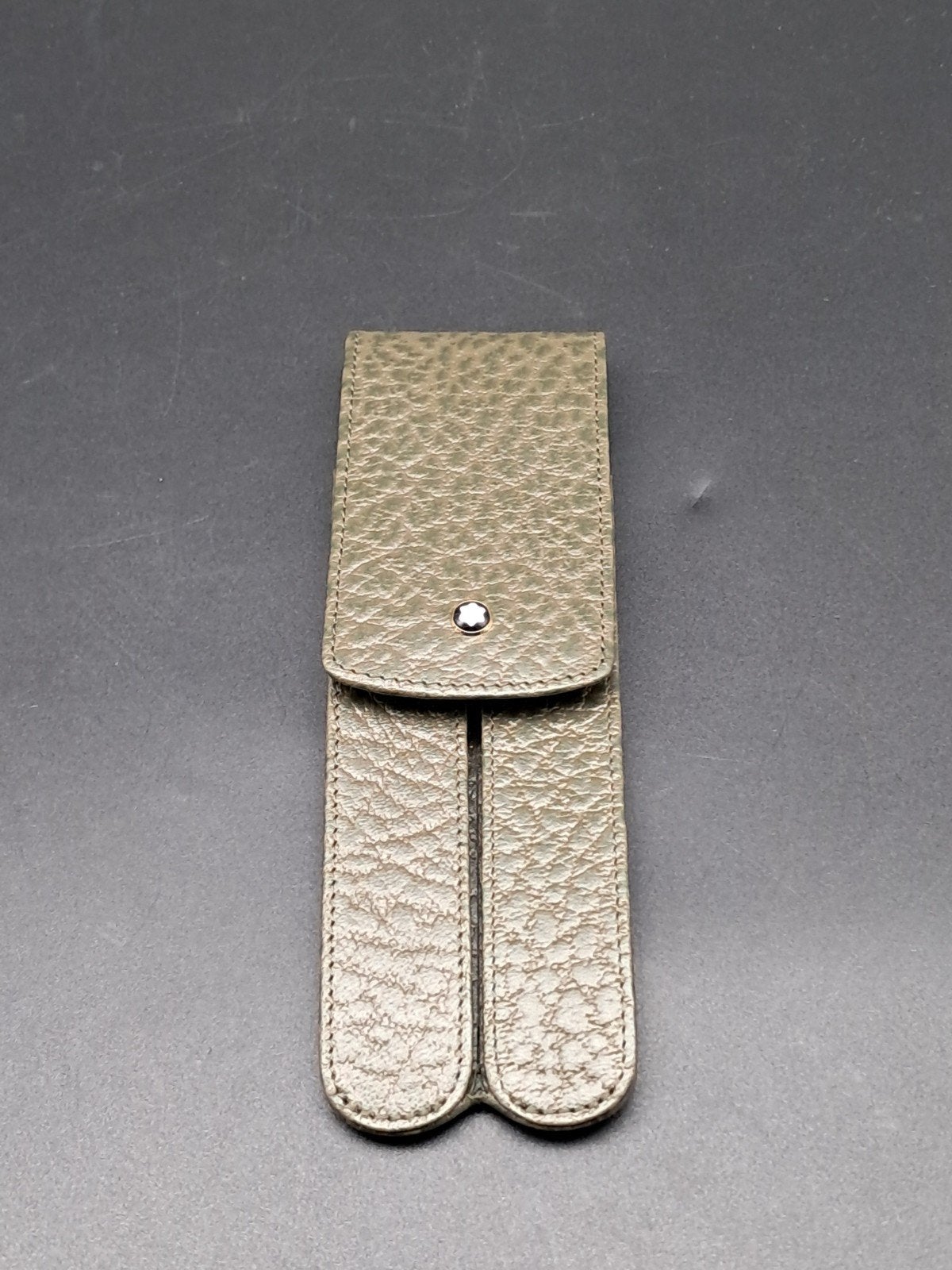 Montblanc penetui 03675, Overige typen, Nieuw, Met doosje, Ophalen of Verzenden