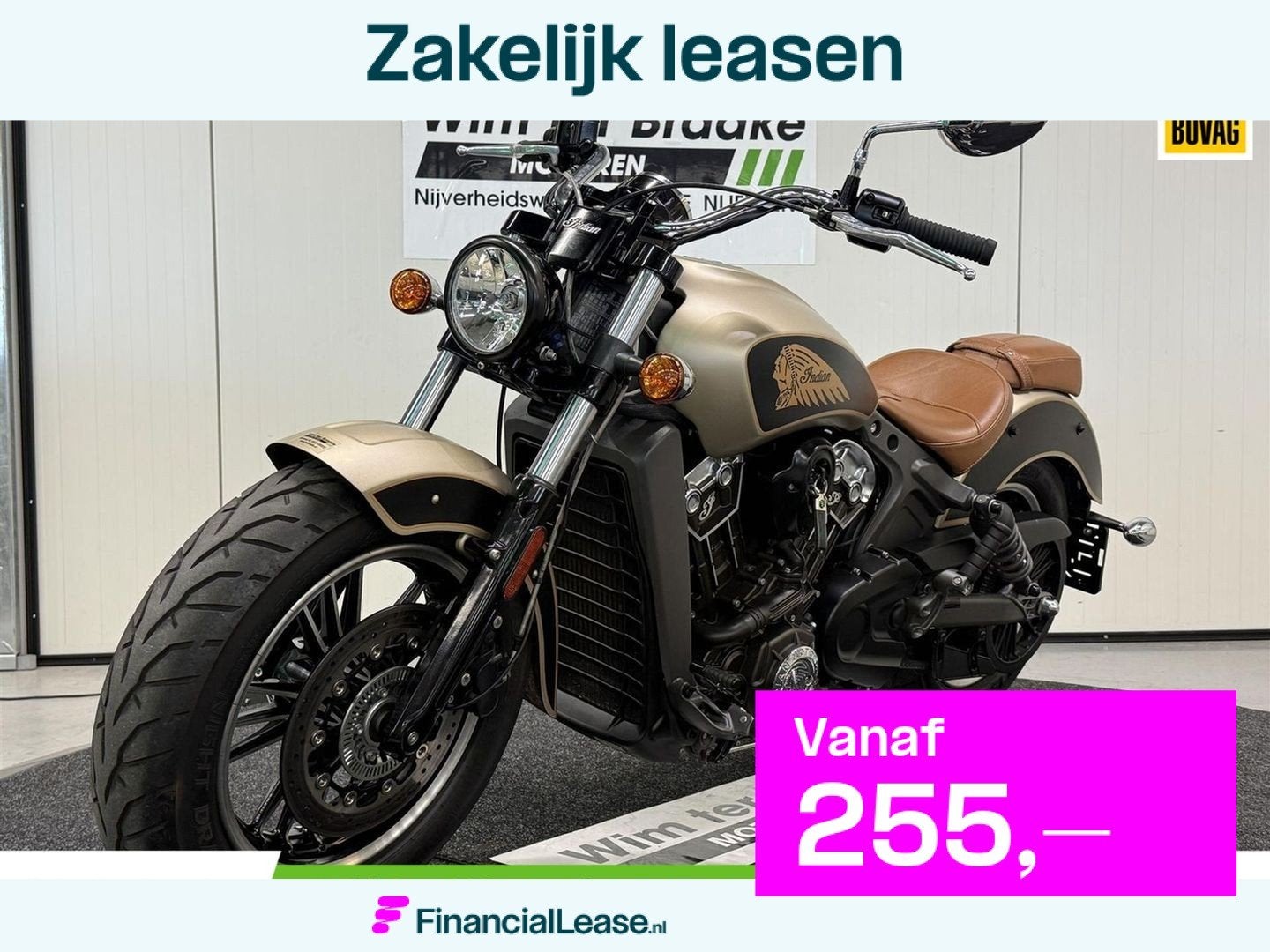Indian Scout Icon - 2020, Chopper, Bedrijf, 999 cc, Indian