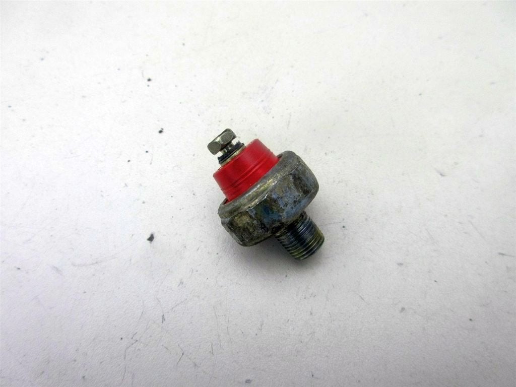 Honda VF750F oliedruksensor oliedruk sensor VF 750 VF-750, Motoren, Ophalen of Verzenden