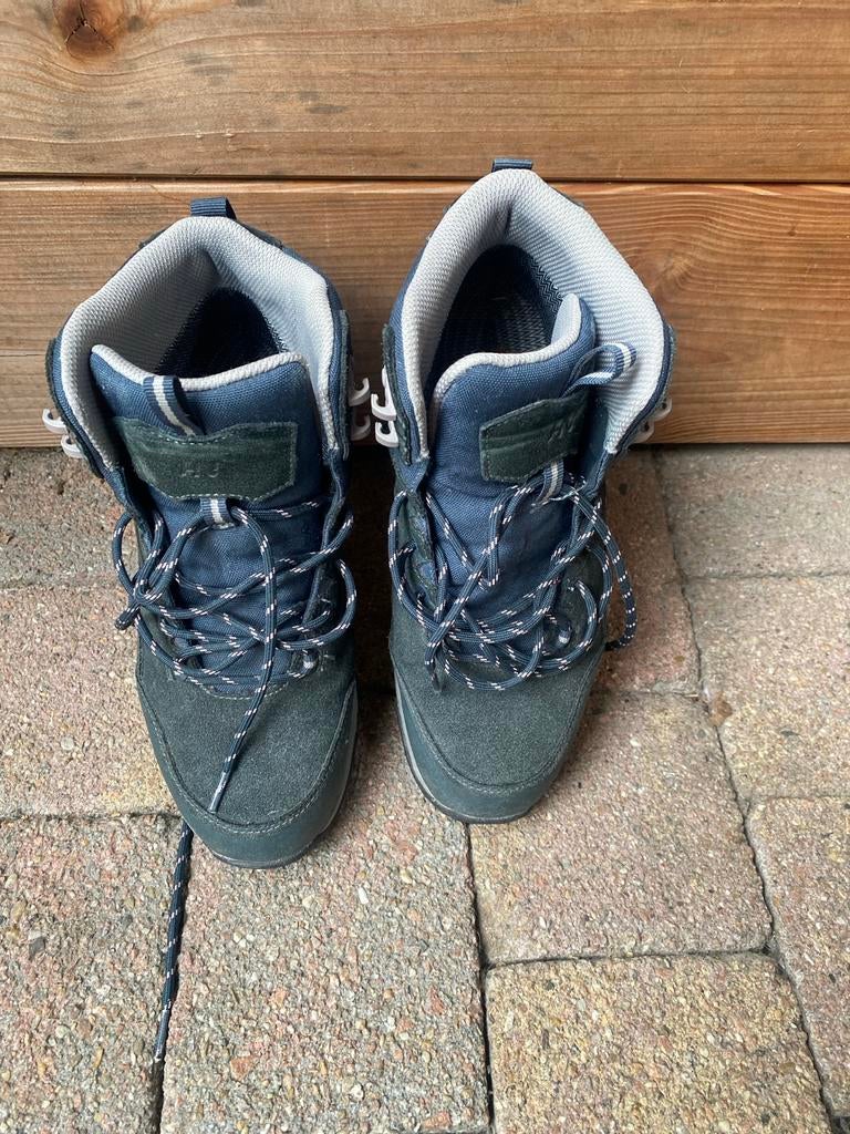 Human Nature wandelschoenen maat 41 - Nieuw, Sport en Fitness, Bergsport en Wandelen, Ophalen, Zo goed als nieuw, Schoenen