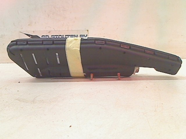Airbag Stoel Rechts Opel Astra J (PC6/PD6/PE6/PF6) 13251382, Gebruikt, Bahnhofsplatz, Rüsselsheim am Main 65423, , Duitsland, Opel
