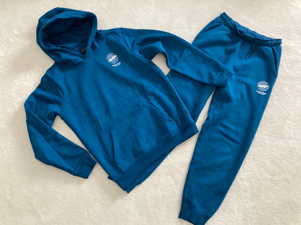 Joggingspak Cars Jeans -maat 164-, Ophalen of Verzenden, Zo goed als nieuw, Jongen, Broek