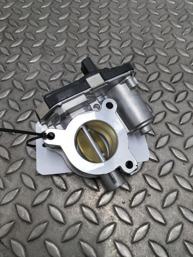 OPEL ASTRA GASKLEPHUIS 25205292 2023, Auto-onderdelen, Overige Auto-onderdelen, Gebruikt, ARN erkend, Stiba lid, Erkend duurzaam