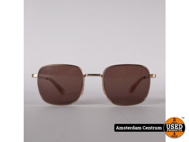 Ace & Tate Gold