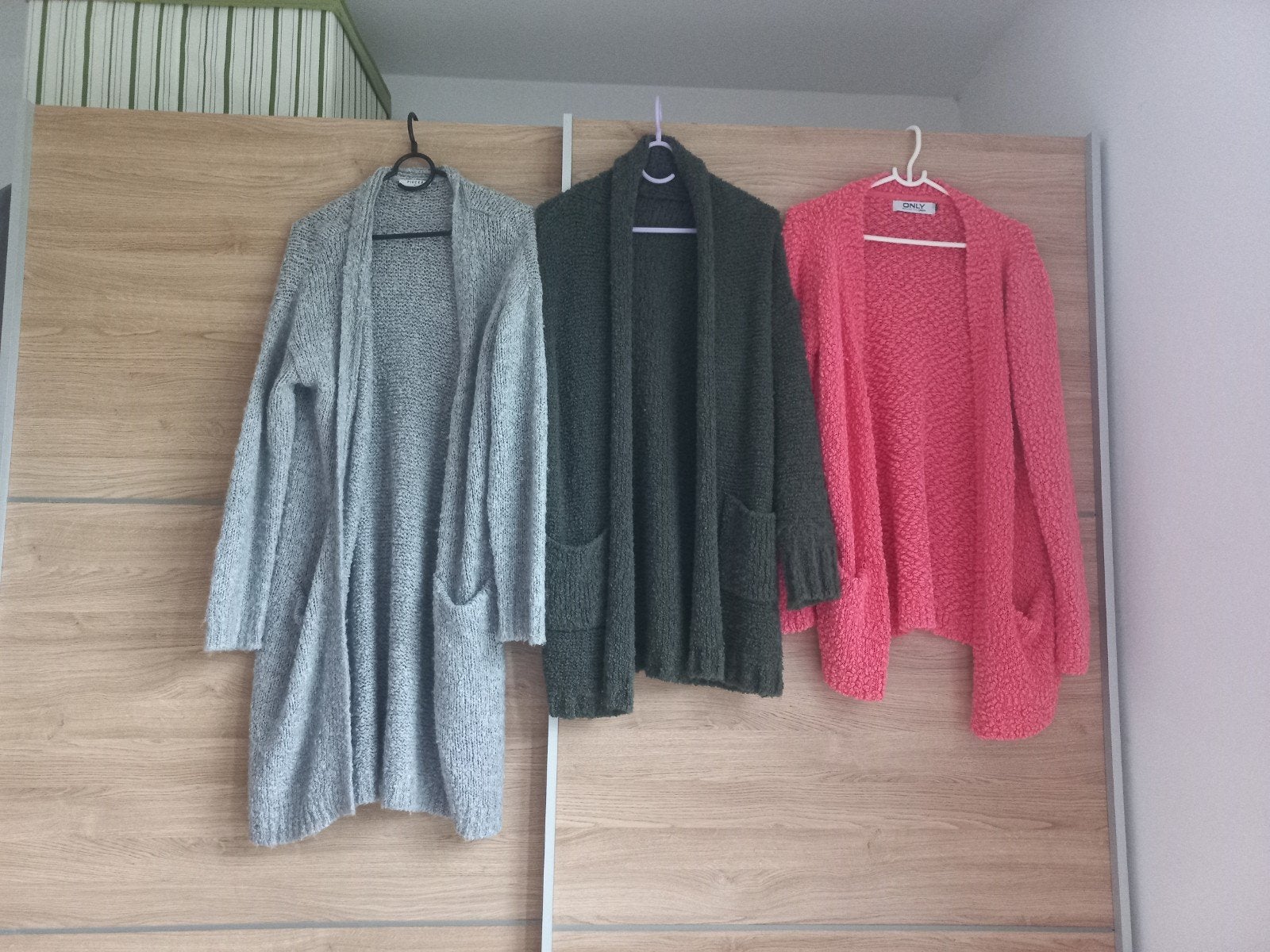 Groot pakket dames kleding maat xl/42, Ophalen of Verzenden, Zo goed als nieuw