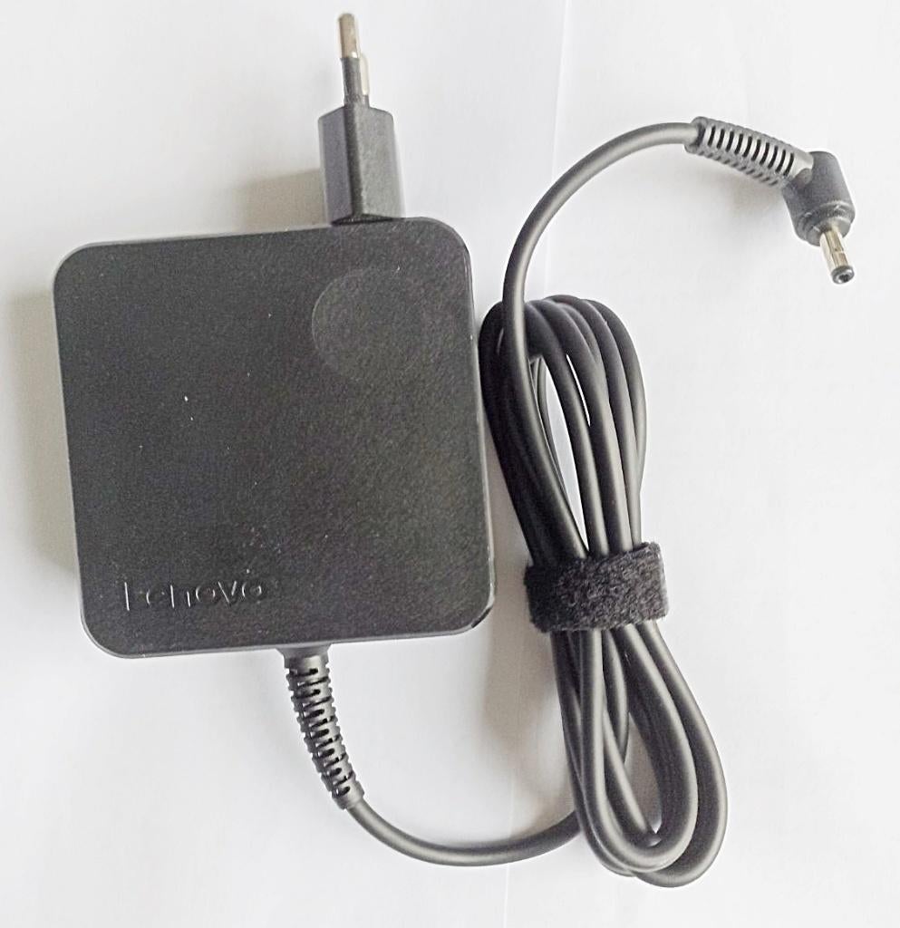 45W oplader Lenovo 20V 2.25A  IdeaPad, Flex ,Winbook, Nieuw, Ophalen of Verzenden, Drrkd2022@gmail.com, Acdc-center