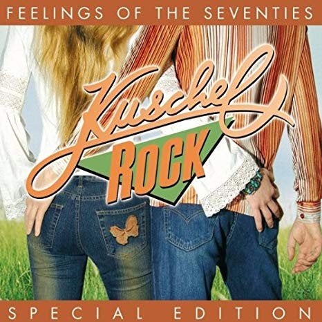 Pop en Rock Verzamelalbums, Ophalen of Verzenden, Verzamelalbum