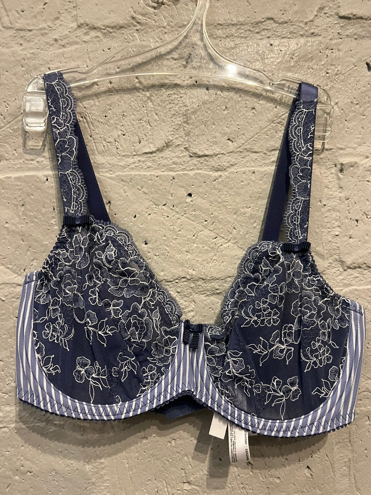 Prima Donna bh maat 70D NIEUW!! Nu €35,-, Ophalen of Verzenden, BH