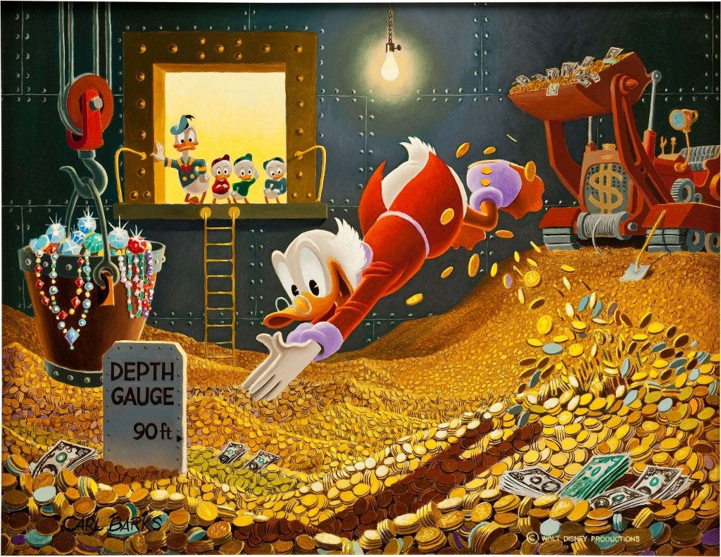 Heel veel Goodies, Promo's en Mini-Expansions te koop, Vijf spelers of meer, Ophalen of Verzenden, Nieuw
