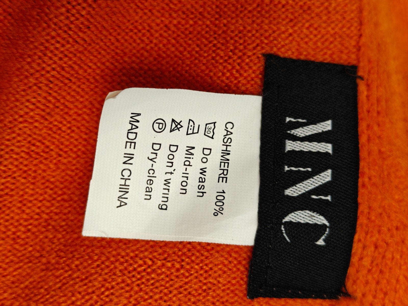 mango cashmere 100% sjaal, Kleding | Dames, Ophalen of Verzenden, Nieuw, Maat 46/48 (XL) of groter, Sjaal