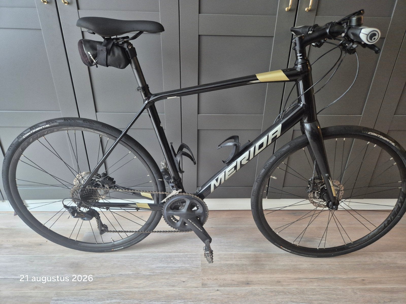 alles mag in 1 koop €1350 mag ook los, Fietsen en Brommers, Fietsen | Racefietsen, Overige merken, 28 inch, Gebruikt, Heren