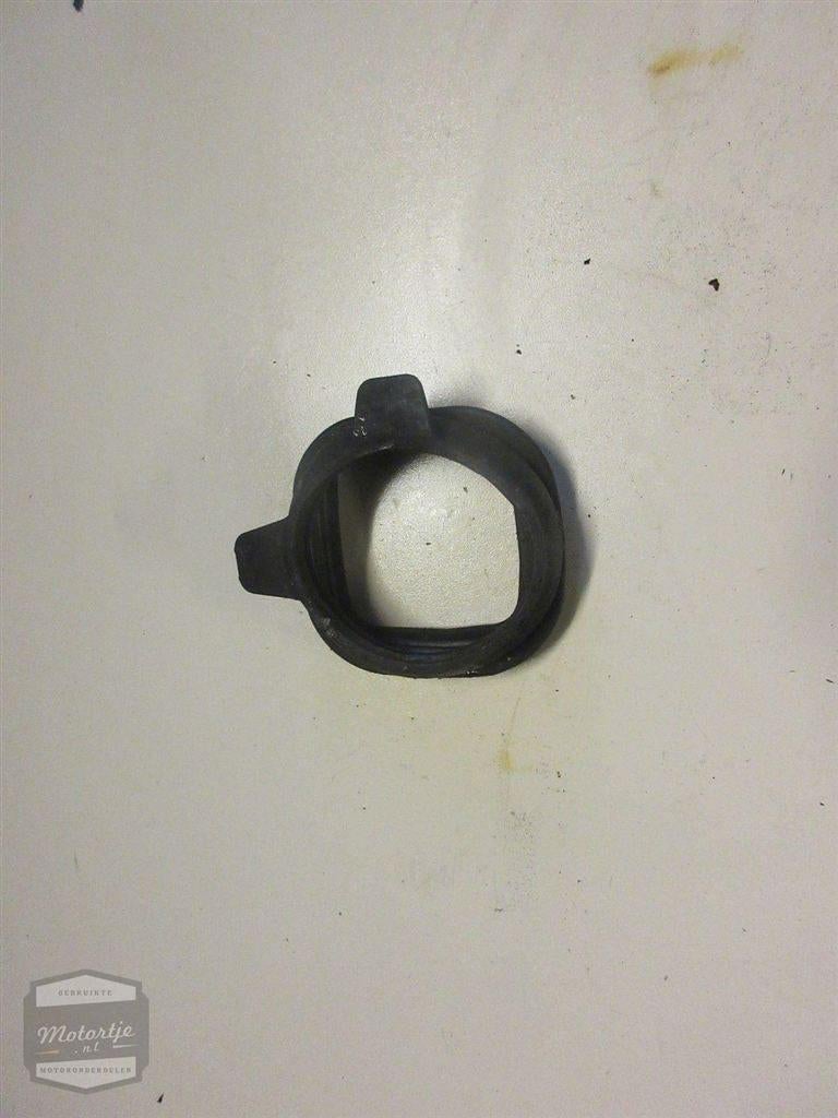 Honda VF700 cardanrubber VF700C Magna cardan rubber VF 700, Ophalen of Verzenden