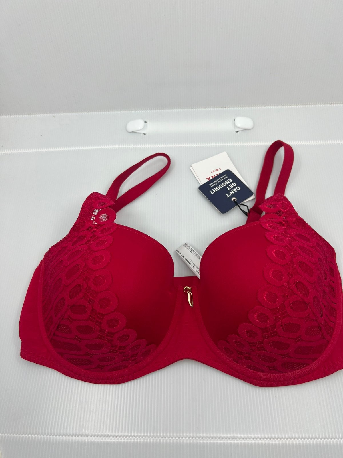 Prima Donna bh maten 70F, 75D, 75E  NIEUW!! Nu €55,-, Ophalen of Verzenden, BH