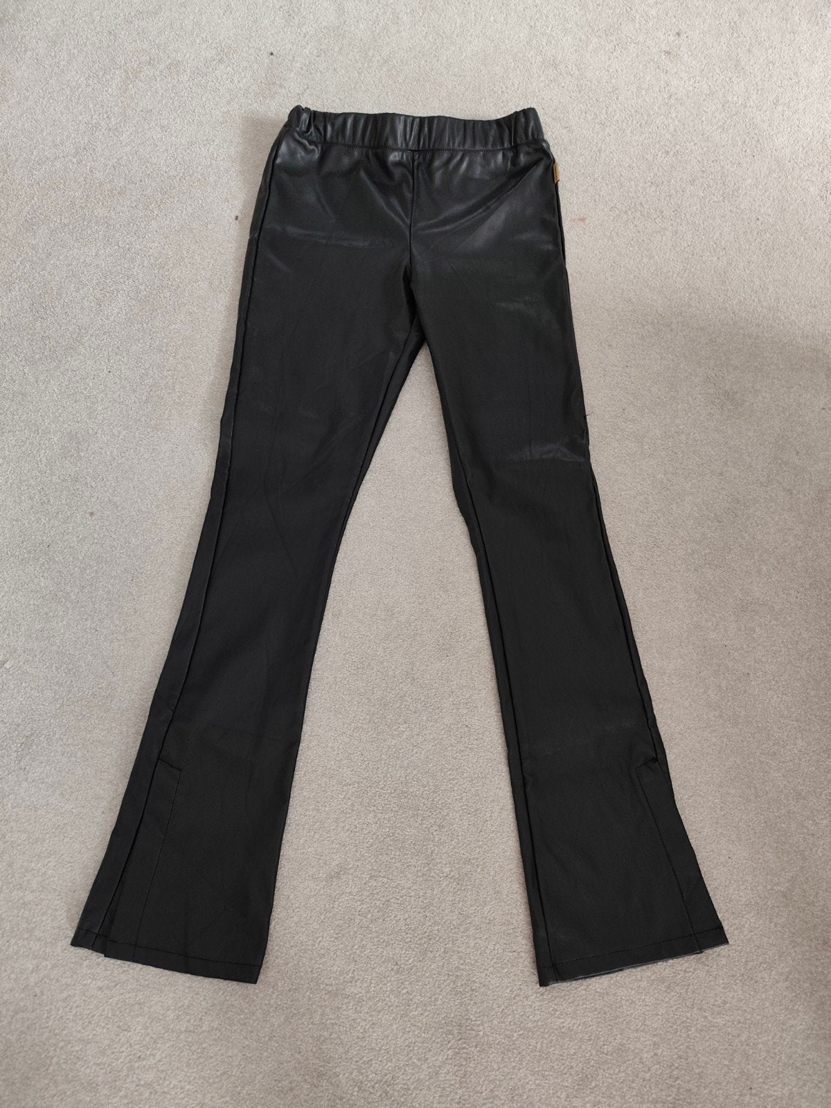 Meisjes kleding pakket maat 146/152/158, Ophalen of Verzenden, Zo goed als nieuw, Meisje
