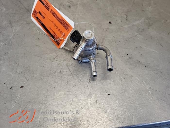 Adblue injector van een Renault Trafic, Gebruikt, -, Renault, -