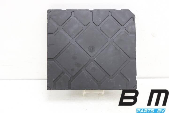 BCM (boordnetregelapparaat) VW Golf 7 5Q0937084DG, Gebruikt