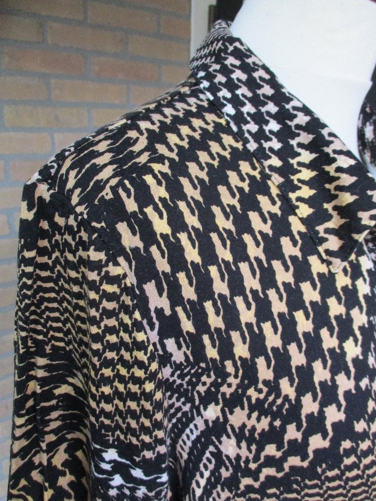 Barbara Lebek, size L NIEUW!, Maat 42/44 (L), Nieuw, Barbara Lebek, Meerkleurig