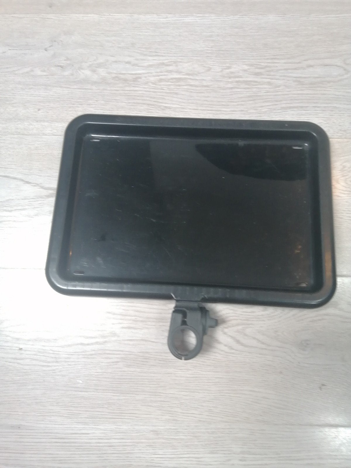 preston sidetray, Ophalen of Verzenden, Zo goed als nieuw, Overige typen