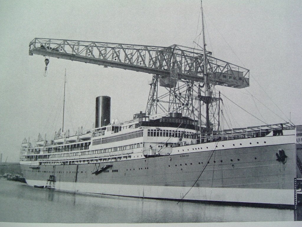 De Schelde Vlissingen 1875 - 1950. Schepen die wij bouwden., Verzamelen, Ophalen of Verzenden, Gebruikt, Motorboot, Boek of Tijdschrift