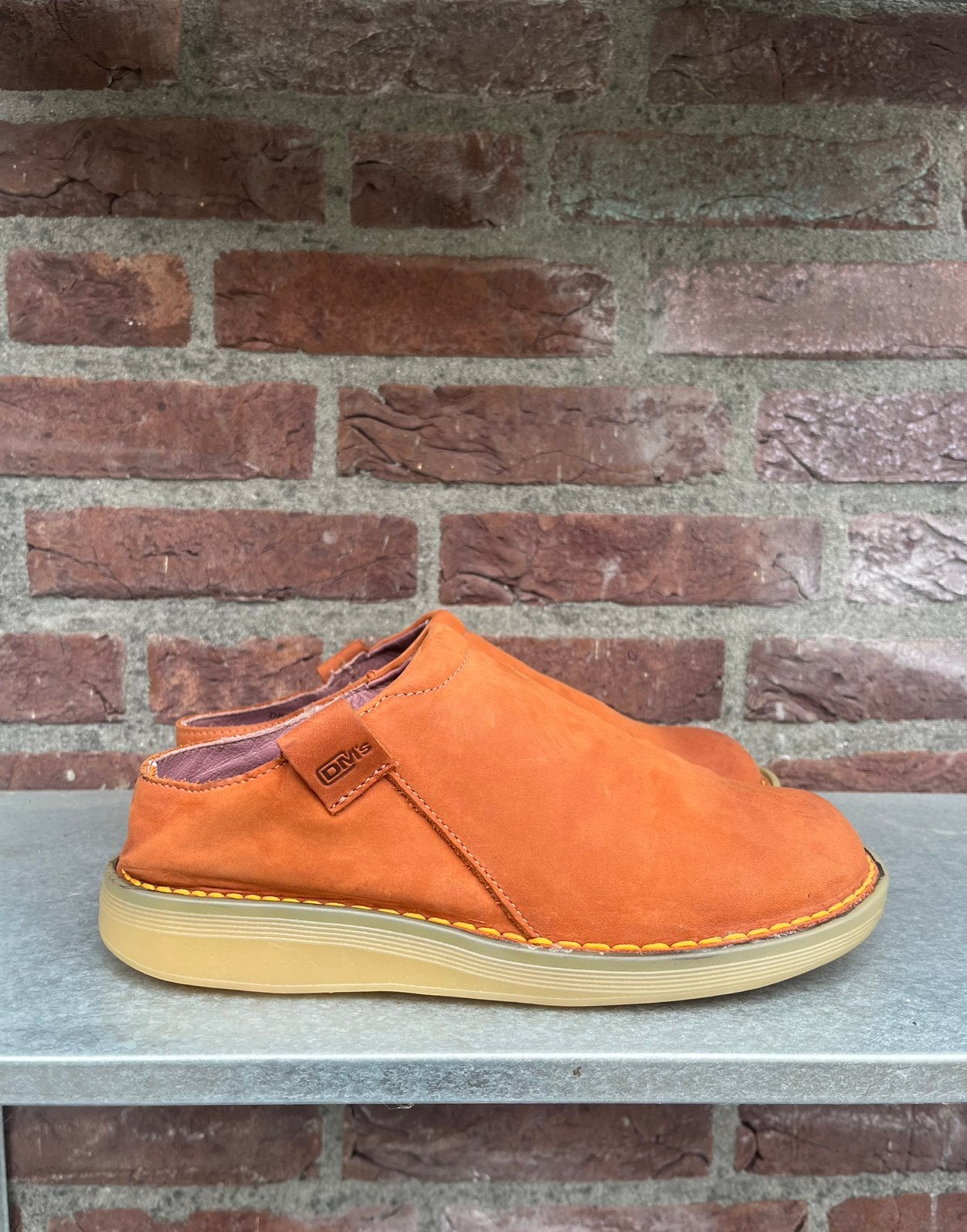 Dr. Martens 9531 MIE Vintage mules maat 38, Kleding | Dames, Schoenen, Dr. Martens, -, Instappers, -