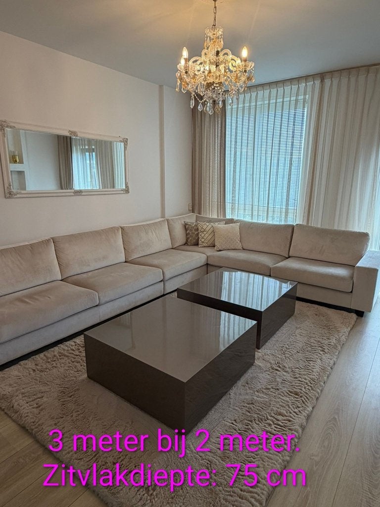 Complete inboedel voor €2000 - per direct beschikbaar, Huis en Inrichting, Complete inboedels, Ophalen