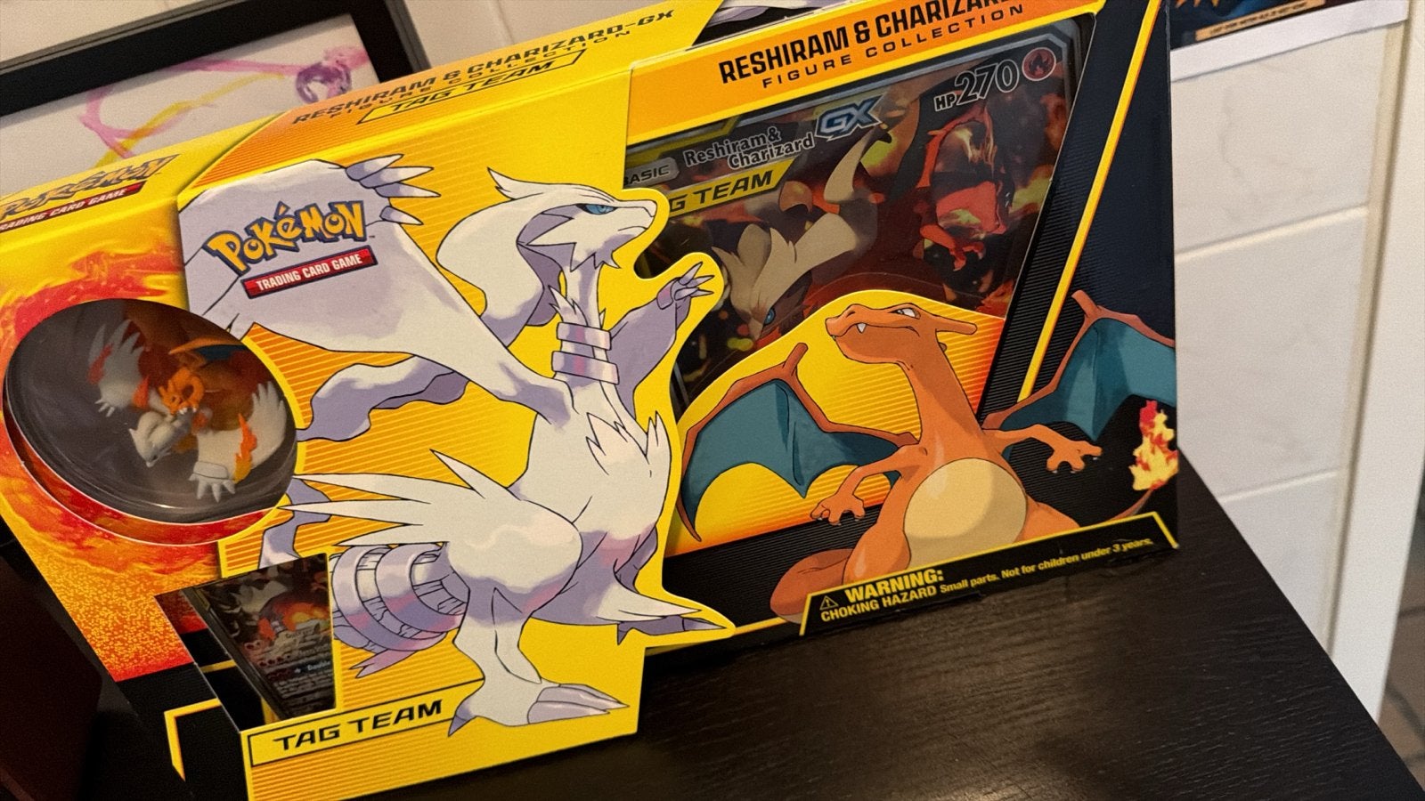 Pokémon Sealed Collectie - Diverse Boxen en Sets, Verzenden, Nieuw, Overige typen