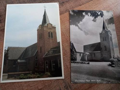 Hoevelaken, Verzamelen, Ophalen of Verzenden