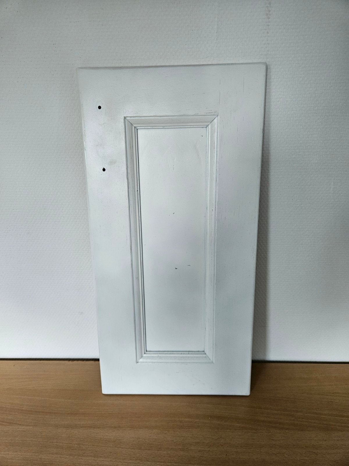 Gratis echt houten keukendeurtjes, Huis en Inrichting, Ophalen