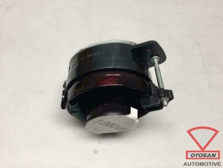 vw transporter t5 03 09 mistlamp nieuw! rechts voor 5896996, Auto-onderdelen, Volkswagen, Volkswagen AG, Nieuw, Berliner Ring 2
38440  Wolfsburg, DE