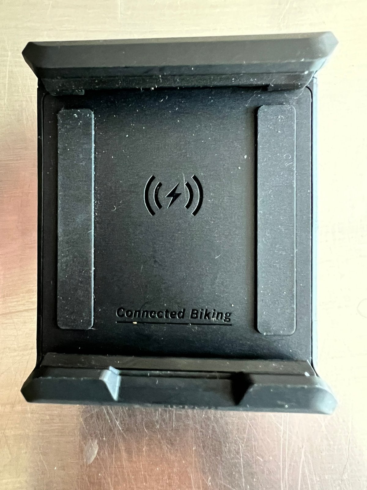 Bosch (Kiox) telefoon houder/oplader, Ophalen of Verzenden, Nieuw