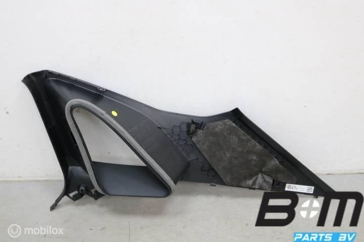 C-stijl bekleding links VW ID4 11A867287B, Gebruikt