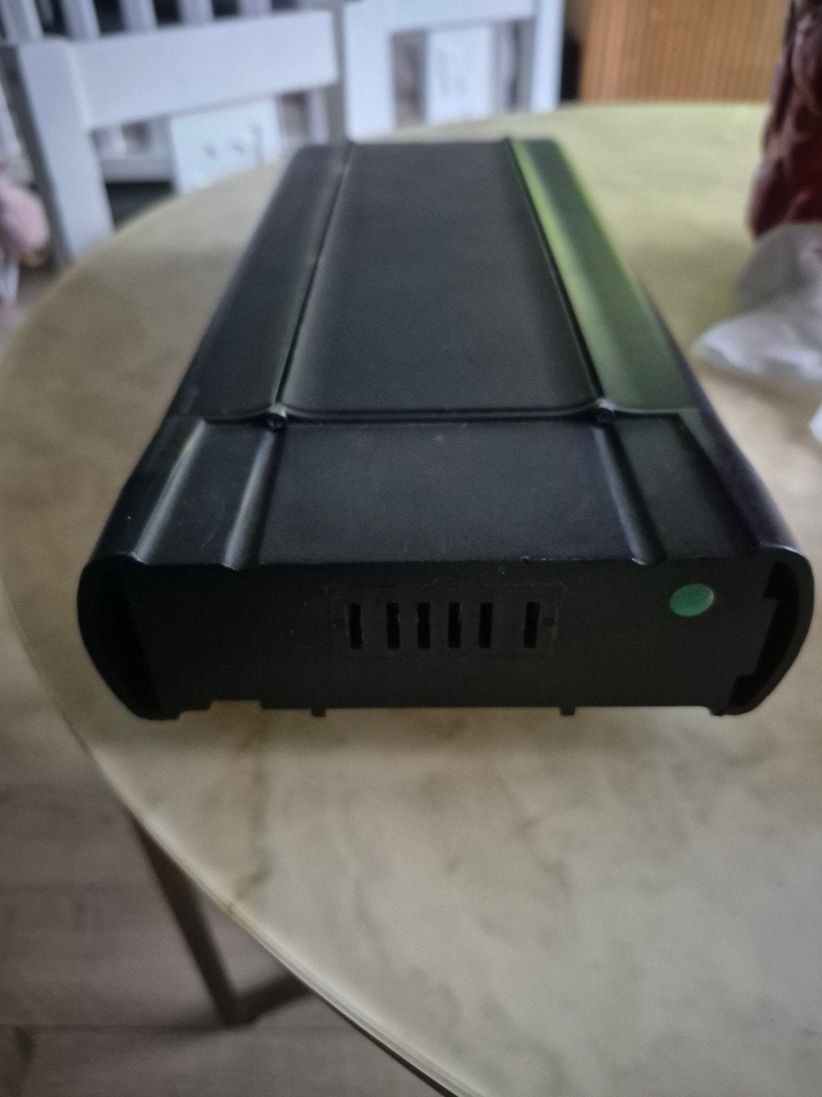 Sparta Emotion Accu 36V 11.2Ah E-bike Batterij, Ophalen of Verzenden