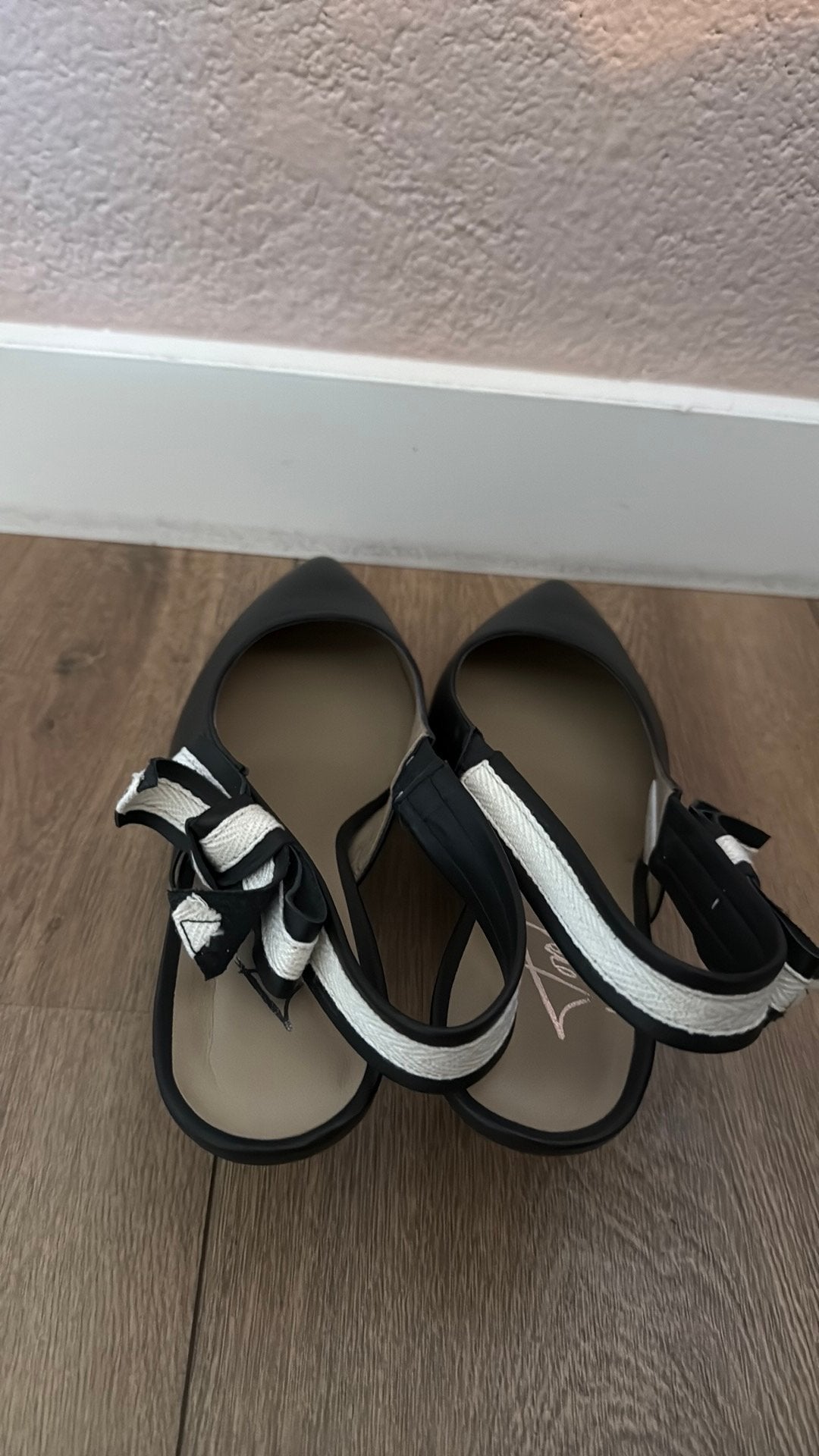 Toral Slingback pumps, Kleding | Dames, Schoenen, Ophalen of Verzenden, Zo goed als nieuw
