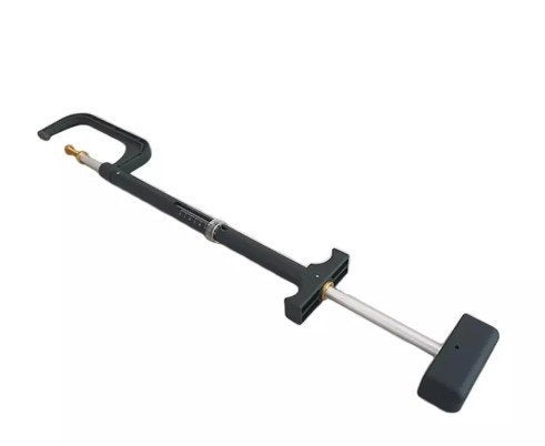Force Remschijf dikte meter [wt-3280], Auto diversen, Autogereedschap, Ophalen of Verzenden, Nieuw