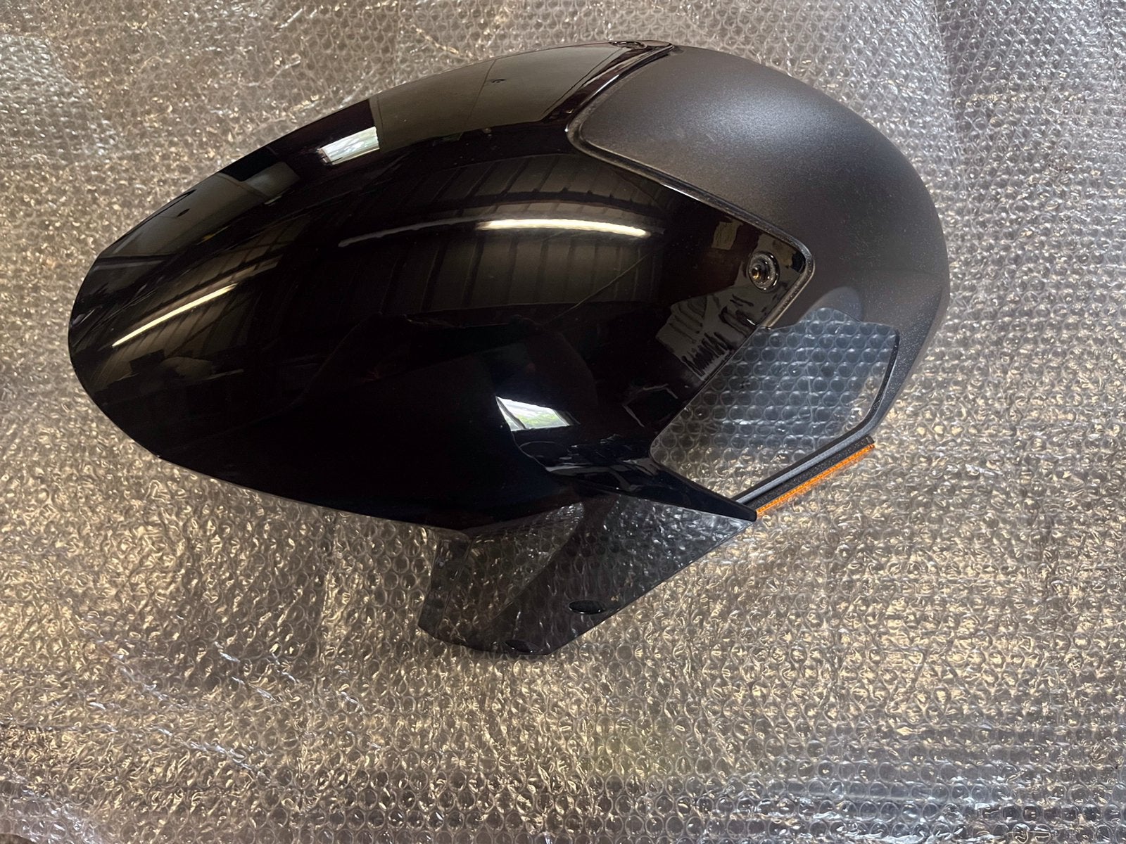 KTM superduke 1290 R  gen2 voorspatbord, Motoren, Ophalen of Verzenden