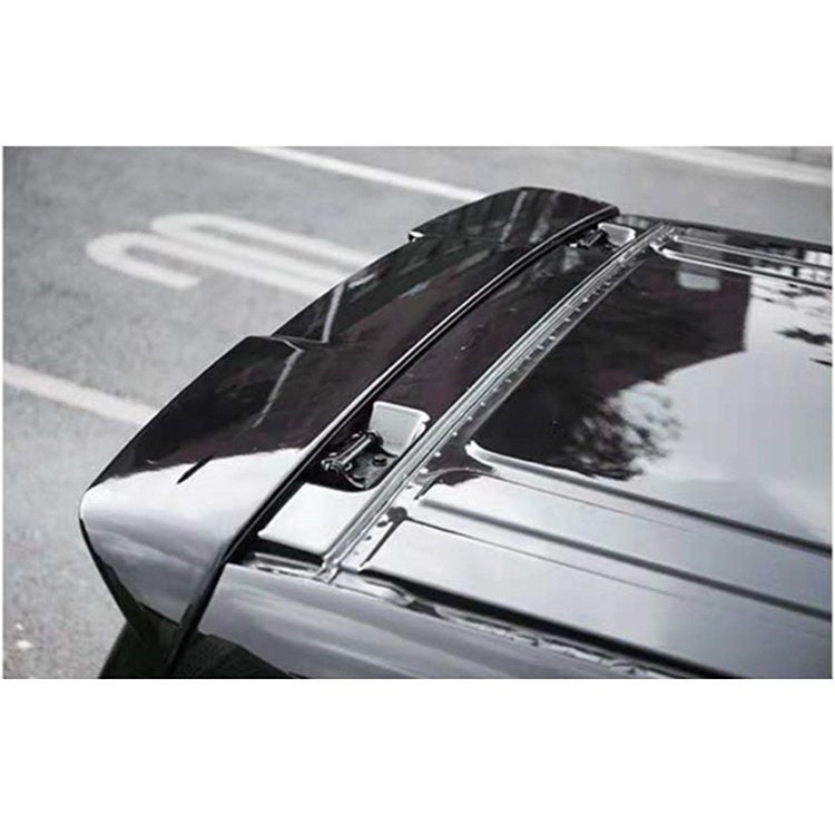 VITO W447/W448 Dakspoiler Hoogglans Zwart 14‑26, Ophalen of Verzenden