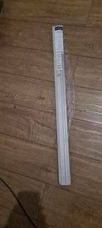 Quickstep Multifunctioneel Profiel, Minder dan 10 cm, Overige materialen, 50 tot 150 cm, Overige typen