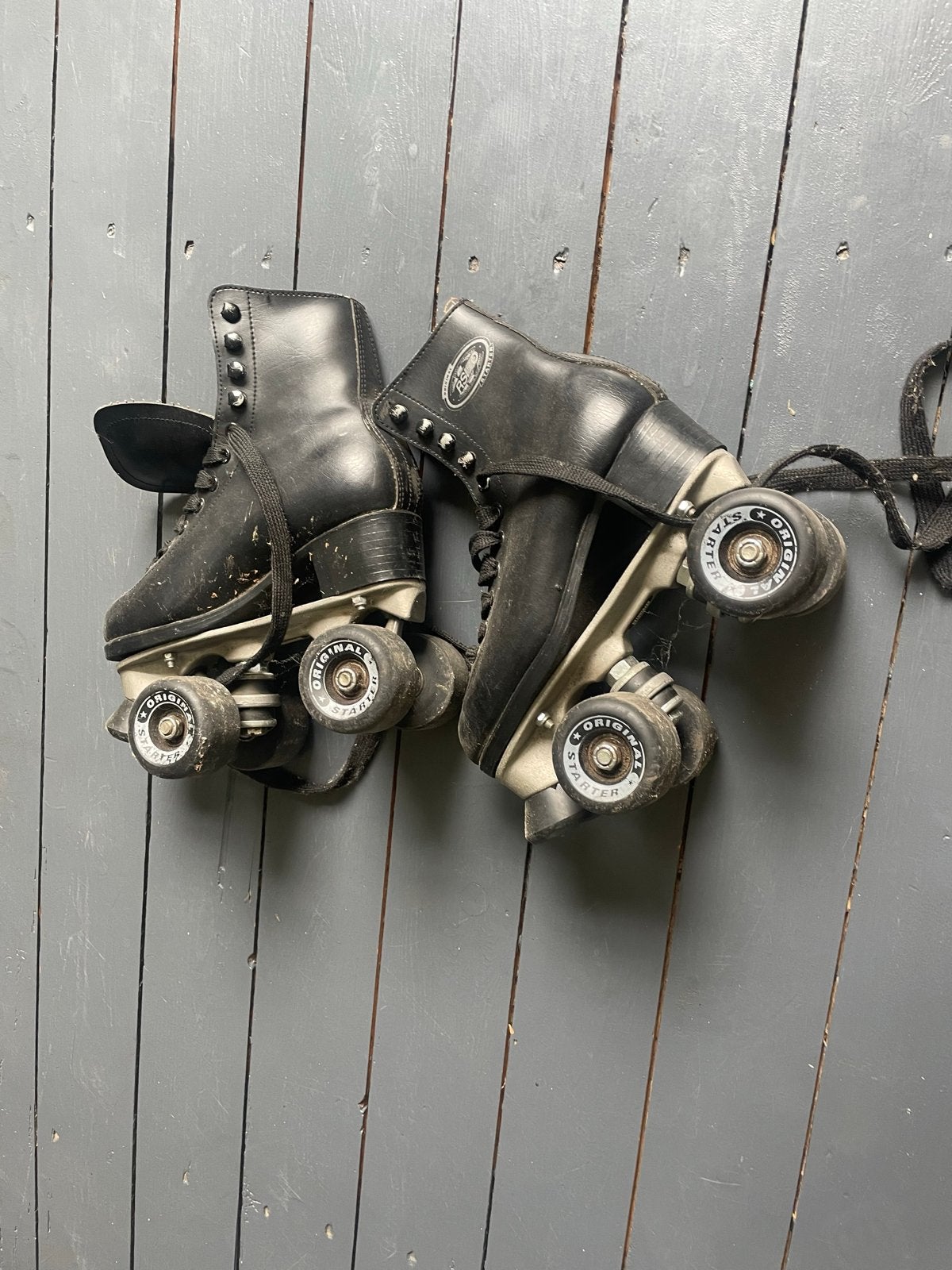 RSI Rollerskates / Skates 33, Verzenden, Zo goed als nieuw, Overige typen, Overige merken